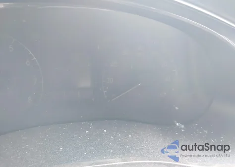 2013 Hyundai Genesis 3.8 z USA, uszkodzony, nr VIN KMHGC4DD2DU240753